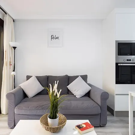 Paradise Luxury 플라야 파라이소