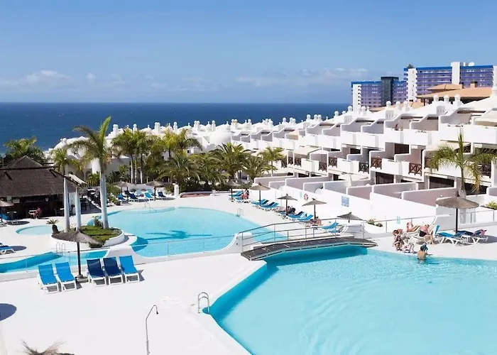 Apartman Paradise Luxury *